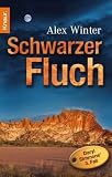 Schwarzer Fluch: Daryl Simmons' 3. Fall