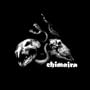 Nothing Remains (Album Version)