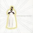 Mahalia Sings Songs Of Christm