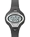 Sporting Goods : Timex Women's 1440 Sport Digital Watch #T5J981