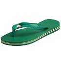 Havaianas Women's Brasil Thong Flip Flop