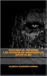 Ventana al infierno - Las incre�bles...