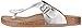 Madden Girl Women's Boise Sandal