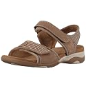 Gabor 02.793.43, Damen Sandalen/Outdoor-Sandalen