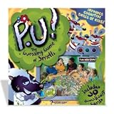 P.U. The Guessing Game of Smells