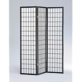 Oriental Shoji Screen / Room Divider