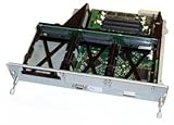 HP 8150 Formatter Board C4265-67901