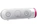 �\�j�[ SONY �A�N�e�B�u�X�s�[�J�[�V�X�e�� SRS-TD60�z���C�g SRS-TD60W