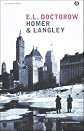 Homer & Langley