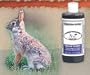 Western Rivers Rabbit Train Scent For Dog Training 4 oz No. 150