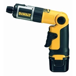 DC600-QW 3,6V Knickschrauber 1,2 Ah NiCd 1 Akku DC600-QW 3,6V Knickschrauber 1,2 Ah NiCd 1 Akku