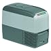 Sports : Waeco CF-025DC Trucker-Kompressor-K&uuml;hlbox