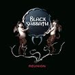 Reunion [2-CD SET]
