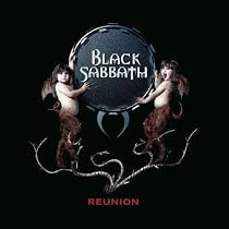 Reunion [2-CD SET]