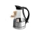 Prestige Cordless Glass Kettle, 1.5 litres