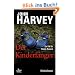 Der Kinderf�nger: Kriminalroman