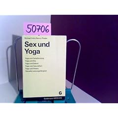 Sex und Yoga