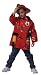 Search : Small Miracles Lets Pretend Fire Fighter