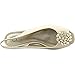 AK Anne Klein Sport Women's Larna Leather Dress Pump
