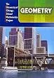 Geometry (University of Chicago School Mathematics Project)