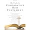 17 New Testament Translations in 4 Books