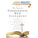 The Catholic Comparative New Testament: New American Bible � Revised Standard Version � New Revised Standard Version � Jerusalem Bible � New Jerusalem ... Bible � Douay-Rheims � Good News Translation