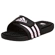adidas Little Kid/Big Kid Adissage Sandal