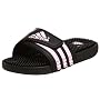 adidas Little Kid/Big Kid Adissage Sandal