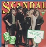LOVE`S GOT A LINE ON YOU LP