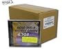 MAM-A Gold - DVD-R ( G ) - 4.7 GB 8x - gold - jewel case - storage media - 10 pack