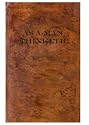 As a Man Thinketh (Original Text, Formatted for Kindle Viewing)