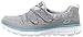 Skechers Sport Women's Asset Play Fashion Sneaker
