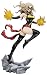 Marvel: Ms Marvel Bishoujo Statue Figure_s-1