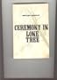 Ceremony in Lone Tree (Bison Book)