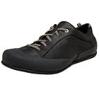 Camper Peu Senda Sneaker