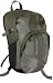 Karrimor Zodiak 25 Rucksack 2010 Stone Grey/ Laurel Oak