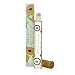 Pacifica .33 oz Roll On Perfume - Mediterranean Fig