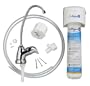 Culligan RV-EZ-1 EZ-Change Level 1 RV Drinking Water Filtration System