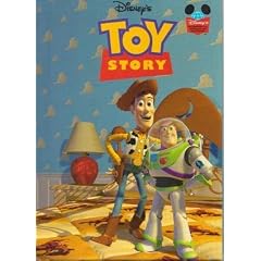 Toy Story