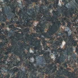 Wilsonart Laminate 4 x Deep Springs
