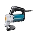Makita JS3200 Shear
