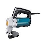 Makita JS3200 Shear