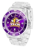 Tennessee Tech Eagles Anochrome Ice Sports Watch