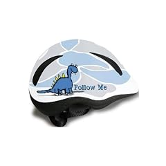 CASCO Follow Me Kinderhelm, 11.04.0214.S