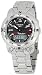 Tissot T-Touch Titanium Mens Analog-Digital Watch T33.7.888.92