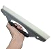 HK Windshield Wiper Blade Brush Cleaner For Car Window Glass