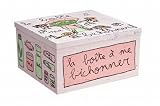 Sentou Edition - Boite à me Bichonner - 100DRINE