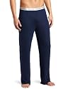 HUGO BOSS Men's Sleepwear Modal Pant