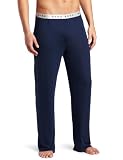 HUGO BOSS Men's Sleepwear Modal Pant HUGO BOSS Men's Sleepwear Modal Pant