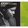 Image of album by Jeremy Pelt